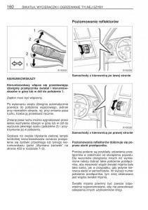 Toyota-RAV4-III-3-instrukcja page 171 min