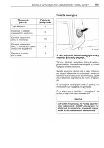 Toyota-RAV4-III-3-instrukcja page 172 min