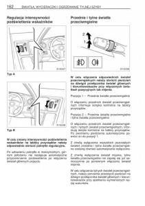Toyota-RAV4-III-3-instrukcja page 173 min