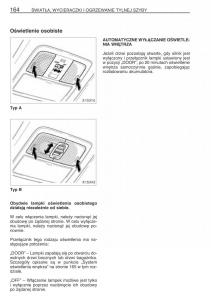 Toyota-RAV4-III-3-instrukcja page 175 min
