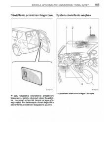 Toyota-RAV4-III-3-instrukcja page 176 min