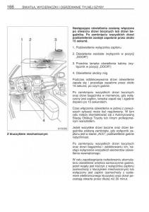 Toyota-RAV4-III-3-instrukcja-obslugi page 177 min