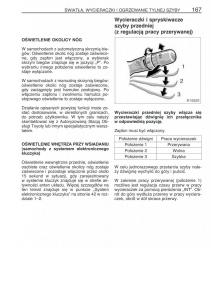 Toyota-RAV4-III-3-instrukcja-obslugi page 178 min