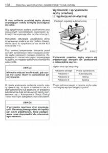 Toyota-RAV4-III-3-instrukcja page 179 min