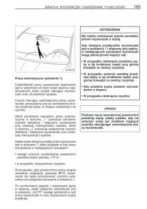 Toyota-RAV4-III-3-instrukcja page 180 min