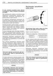 Toyota-RAV4-III-3-instrukcja page 181 min
