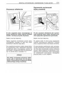 Toyota-RAV4-III-3-instrukcja page 182 min