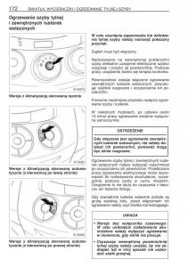 Toyota-RAV4-III-3-instrukcja page 183 min