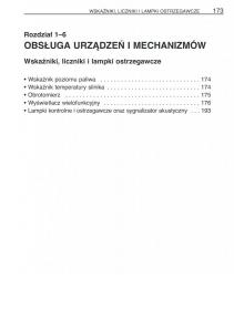 Toyota-RAV4-III-3-instrukcja page 184 min