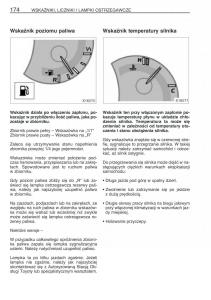 Toyota-RAV4-III-3-instrukcja page 185 min