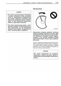 Toyota-RAV4-III-3-instrukcja page 186 min