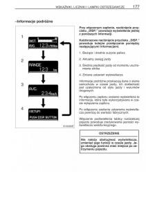 Toyota-RAV4-III-3-instrukcja page 188 min