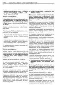 Toyota-RAV4-III-3-instrukcja page 189 min