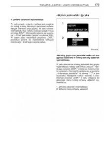 Toyota-RAV4-III-3-instrukcja page 190 min