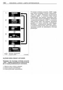 Toyota-RAV4-III-3-instrukcja page 191 min