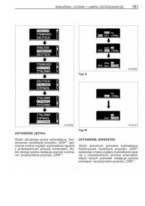 Toyota-RAV4-III-3-instrukcja page 192 min