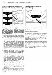 Toyota-RAV4-III-3-instrukcja page 193 min