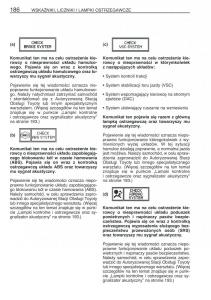 Toyota-RAV4-III-3-instrukcja-obslugi page 197 min