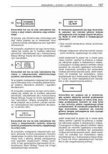 Toyota-RAV4-III-3-instrukcja-obslugi page 198 min