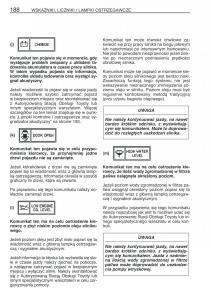Toyota-RAV4-III-3-instrukcja page 199 min