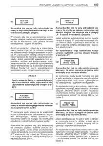 Toyota-RAV4-III-3-instrukcja page 200 min