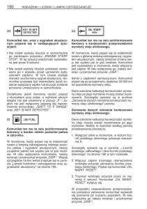 Toyota-RAV4-III-3-instrukcja page 201 min