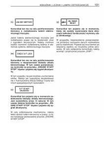 Toyota-RAV4-III-3-instrukcja page 202 min