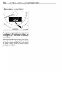 Toyota-RAV4-III-3-instrukcja page 203 min