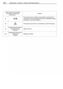 Toyota-RAV4-III-3-instrukcja page 205 min