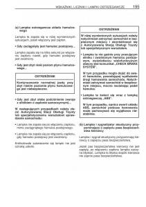 Toyota-RAV4-III-3-instrukcja-obslugi page 206 min