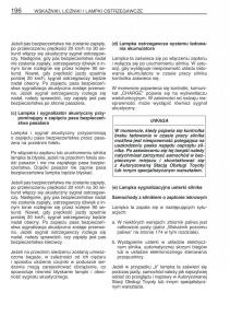 Toyota-RAV4-III-3-instrukcja-obslugi page 207 min