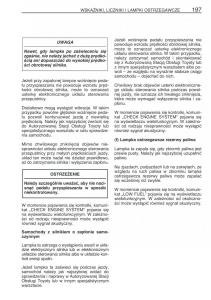 Toyota-RAV4-III-3-instrukcja-obslugi page 208 min