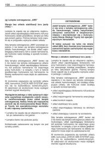 Toyota-RAV4-III-3-instrukcja-obslugi page 209 min