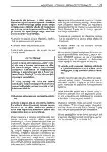 Toyota-RAV4-III-3-instrukcja-obslugi page 210 min