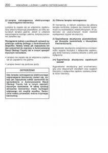 Toyota-RAV4-III-3-instrukcja-obslugi page 211 min
