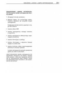 Toyota-RAV4-III-3-instrukcja-obslugi page 212 min