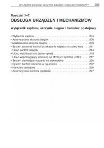 Toyota-RAV4-III-3-instrukcja-obslugi page 214 min