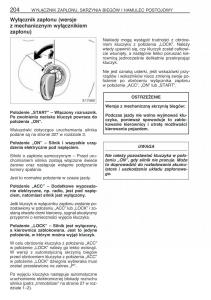 Toyota-RAV4-III-3-instrukcja-obslugi page 215 min
