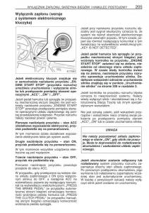 Toyota-RAV4-III-3-instrukcja-obslugi page 216 min