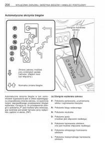 Toyota-RAV4-III-3-instrukcja-obslugi page 217 min
