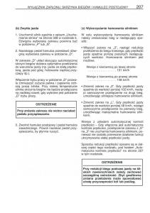 Toyota-RAV4-III-3-instrukcja-obslugi page 218 min