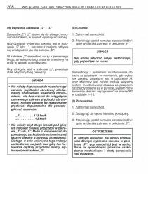Toyota-RAV4-III-3-instrukcja-obslugi page 219 min