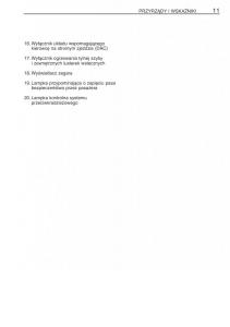 manual--Toyota-RAV4-III-3-instrukcja page 22 min