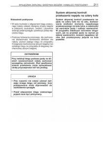 Toyota-RAV4-III-3-instrukcja-obslugi page 222 min