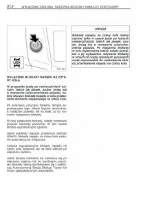 Toyota-RAV4-III-3-instrukcja-obslugi page 223 min