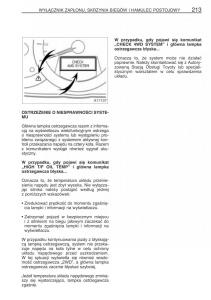 Toyota-RAV4-III-3-instrukcja-obslugi page 224 min