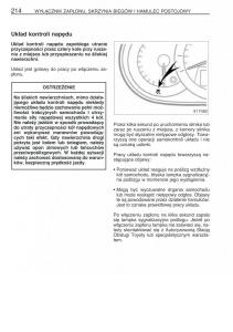 Toyota-RAV4-III-3-instrukcja-obslugi page 225 min