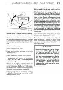 Toyota-RAV4-III-3-instrukcja-obslugi page 226 min