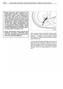 Toyota-RAV4-III-3-instrukcja-obslugi page 227 min