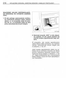Toyota-RAV4-III-3-instrukcja-obslugi page 229 min